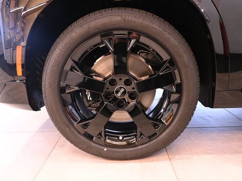 New 2026 MINI Cooper Countryman S image 11