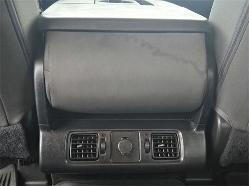 Used 2021 Toyota Tundra SR5 image 12