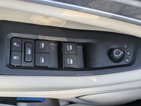 New 2026 Jeep Grand Cherokee Limited image 26