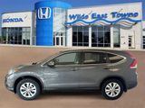 Used 2013 Honda CR-V EX-L image 5