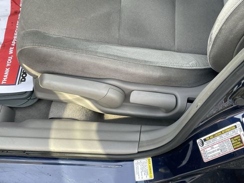 Used 2007 Honda Civic LX image 12