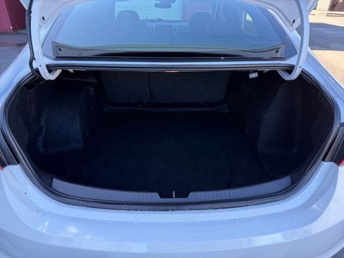 Used 2023 Chevrolet Malibu LT image 15