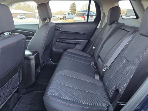 Used 2015 GMC Terrain SLE w/ Convenience Package image 21