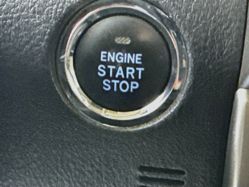 Used 2014 Toyota 4Runner Limited RWD image 19