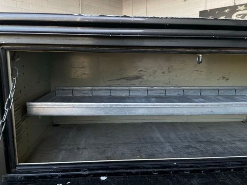 Used 2016 Ford F350 XL w/ Power Equipment Group image 13