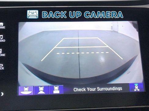 Used 2020 Honda CR-V EX-L image 21