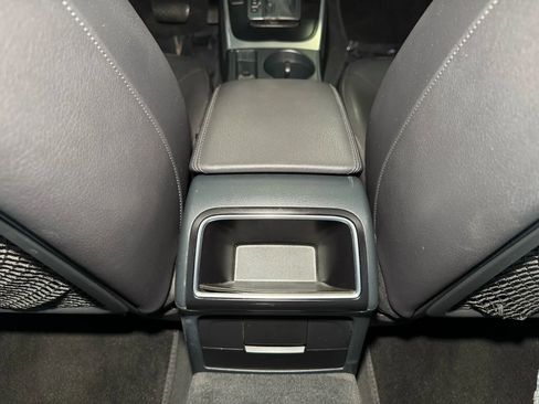 Used 2013 Audi A4 2.0T Premium image 20