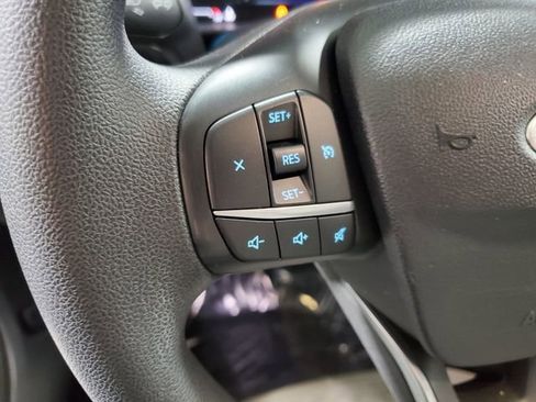 Used 2022 Ford Escape SE image 13