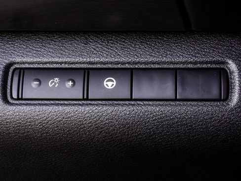 Used 2023 Nissan Pathfinder Rock Creek image 27