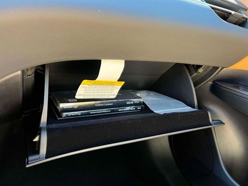 New 2026 Lexus RX 350 Premium Plus image 31