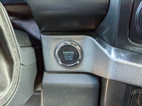 Used 2024 Ford F250 Platinum image 31