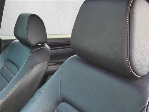 Used 2025 Honda CR-V Sport-L image 14