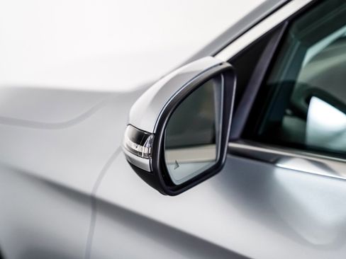 Certified 2022 Mercedes-Benz GLC 300 image 26