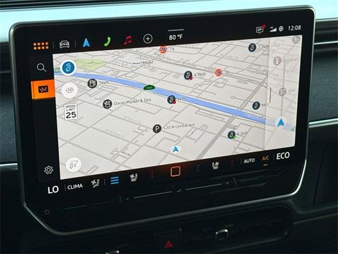 New 2025 Volkswagen ID. Buzz Pro S image 11