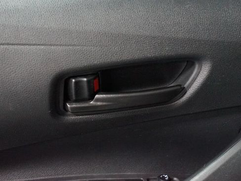 Certified 2024 Toyota Corolla LE FWD image 29