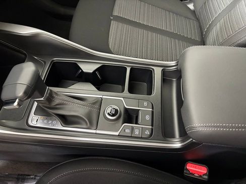 New 2026 Kia Sorento LX image 32