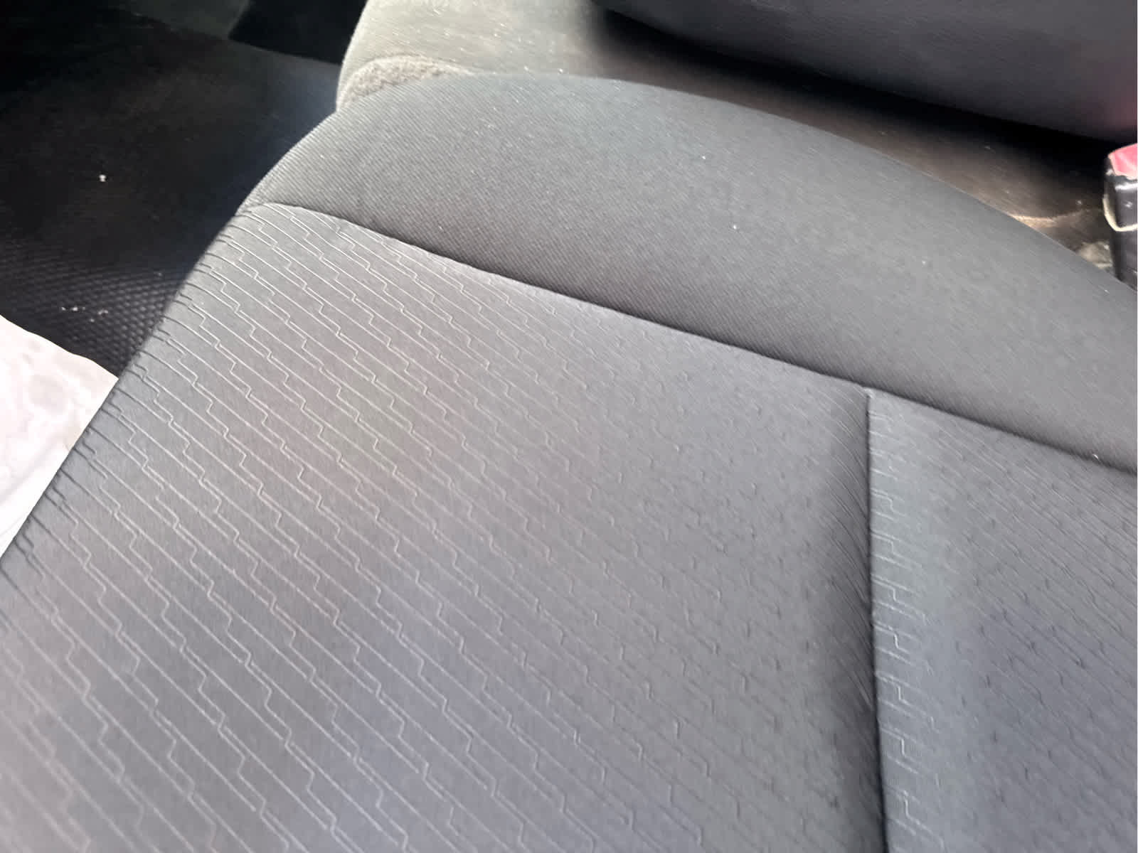 Used 2013 Chevrolet Silverado 3500 W/T RWD image 23