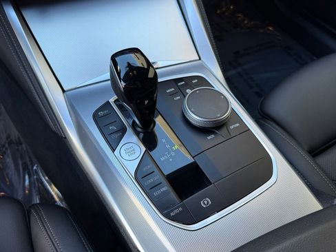 Certified 2023 BMW 430i Gran Coupe w/ M Sport Package image 26