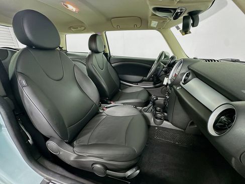 Used 2013 MINI Cooper Hardtop image 25