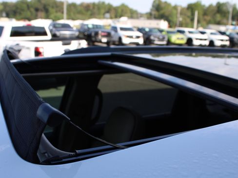 Used 2020 Jeep Grand Cherokee Summit image 18