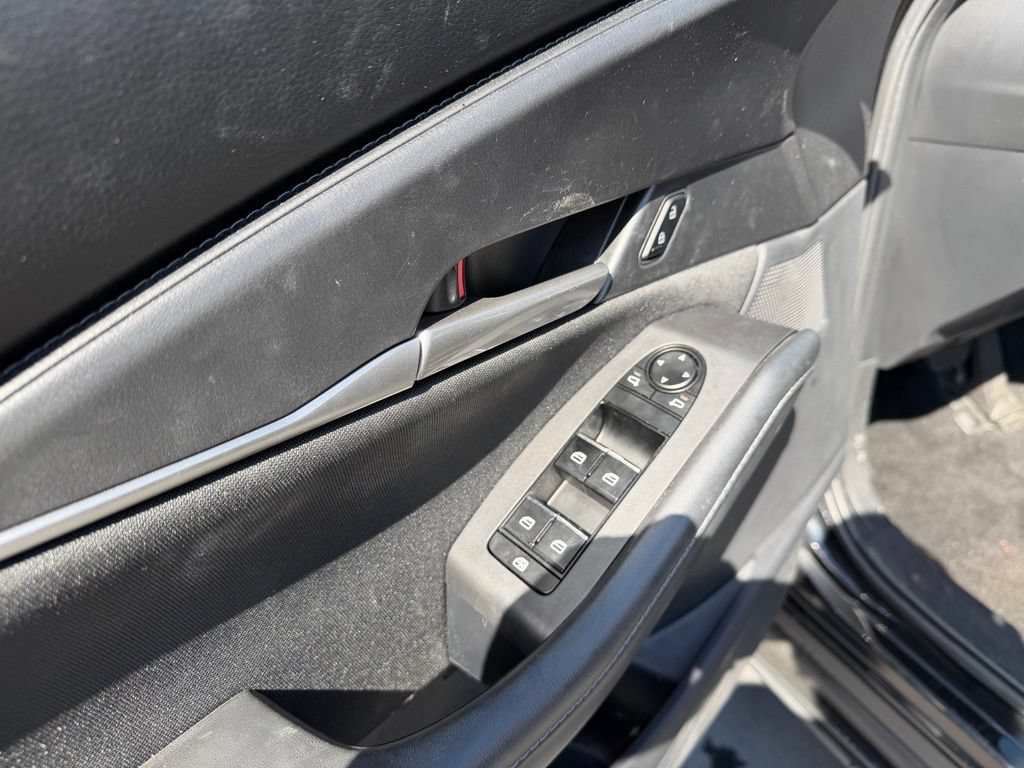 Certified 2024 MAZDA CX-30 AWD 2.5 S image 27