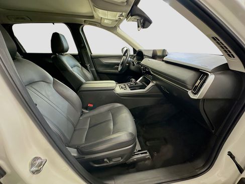 Used 2024 MAZDA CX-90 3.3 Turbo w/ Premium Package image 33