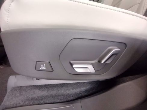 New 2026 Hyundai Santa Fe Calligraphy AWD/4WD image 44
