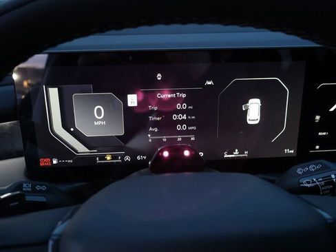 New 2027 Kia Telluride SX Prestige X-Pro image 32