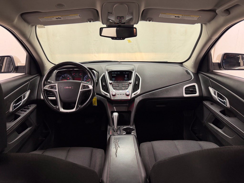Used 2014 GMC Terrain SLE w/ Convenience Package FWD image 20