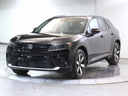 Used 2024 Honda Prologue Touring image 5