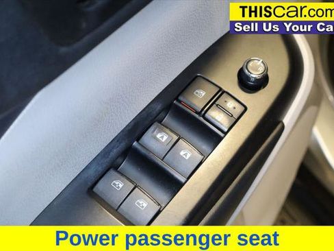 Used 2019 Toyota Highlander XLE image 29