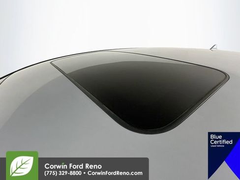 Used 2019 Honda CR-V EX image 24