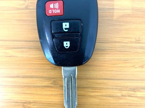 Used 2021 Toyota Tundra SR5 RWD image 46