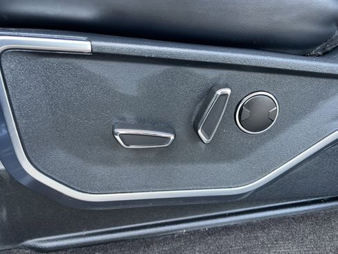 Used 2021 Ford F150 Raptor w/ Equipment Group 801A High image 14