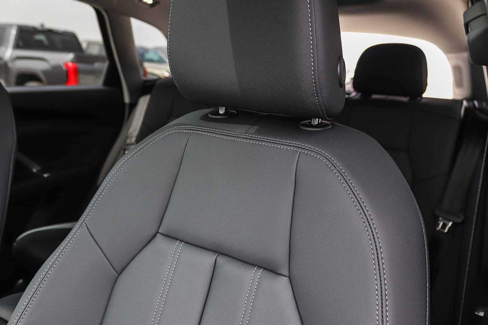 New 2026 Audi Q5 Premium AWD/4WD image 35