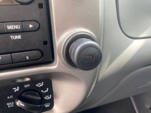 Used 2011 Ford Ranger XLT w/ Payload Pkg 2 image 65