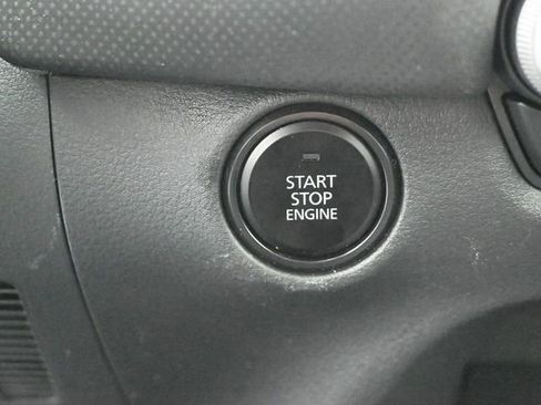 Certified 2025 MAZDA CX-50 AWD 2.5 S w/ Select Package image 19