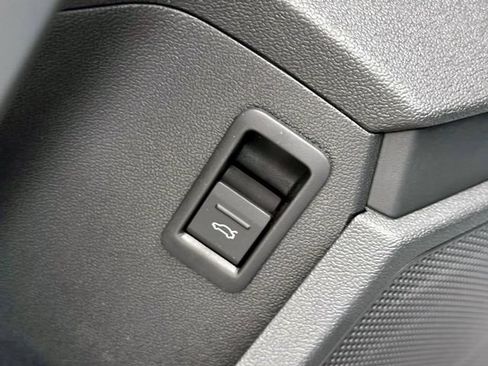 Used 2025 Audi A3 2.0T Premium w/ Black Optic Package AWD/4WD image 19