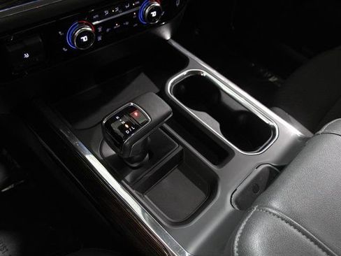 Used 2023 GMC Sierra 1500 Elevation w/ Preferred Package image 16