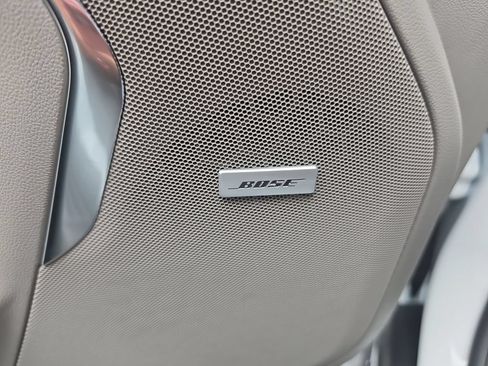 New 2026 GMC Yukon Elevation AWD/4WD image 22