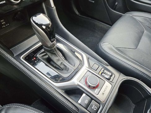 Used 2020 Subaru Forester Limited image 31