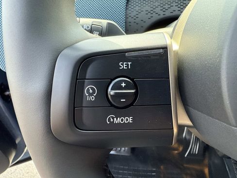 New 2026 MINI Cooper Countryman S AWD/4WD image 35