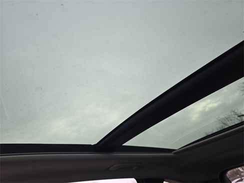 Certified 2025 Hyundai Tucson SEL image 21