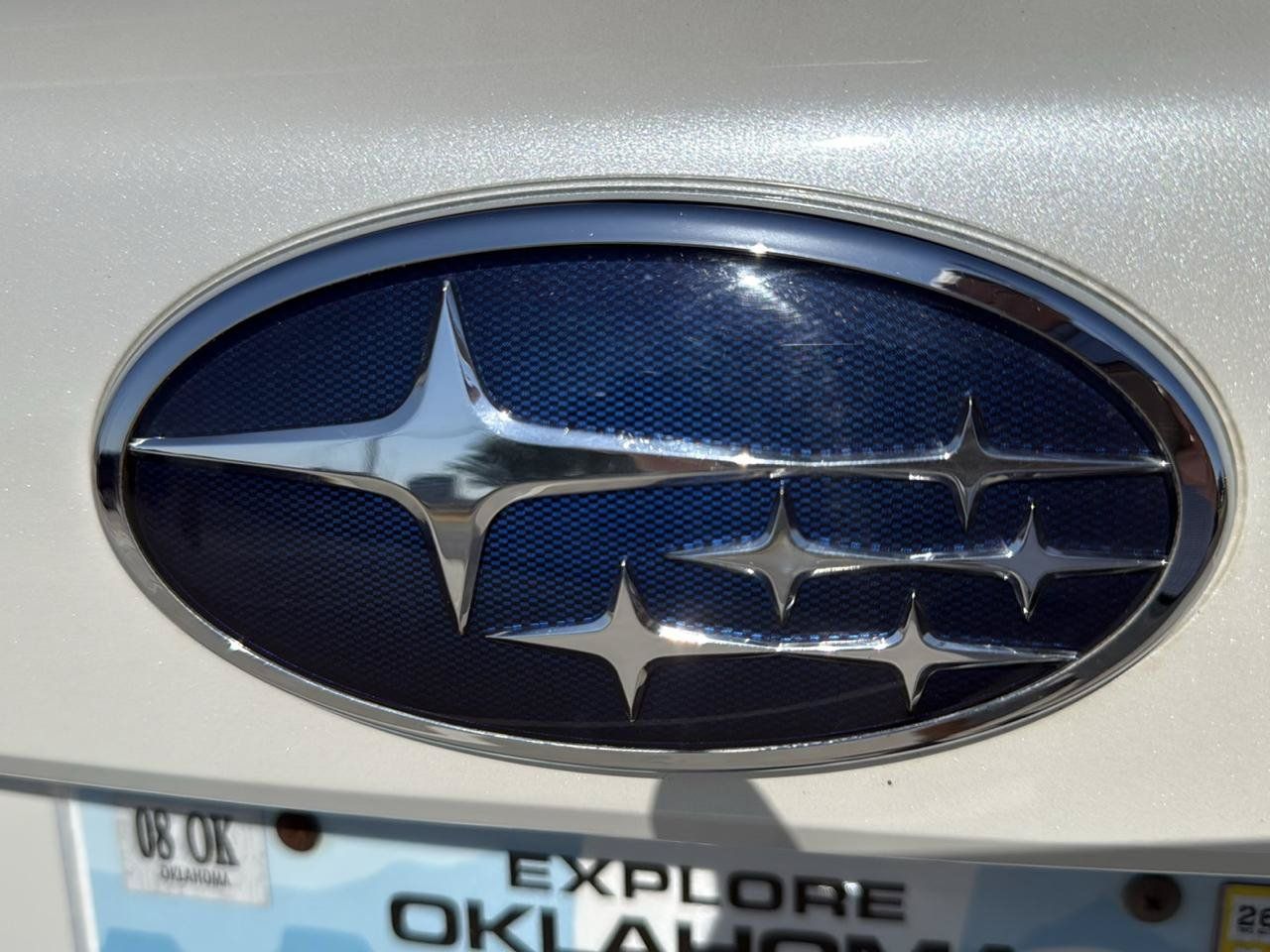 Used 2014 Subaru Forester 2.5i Limited w/ Popular Package #2 AWD/4WD image 58
