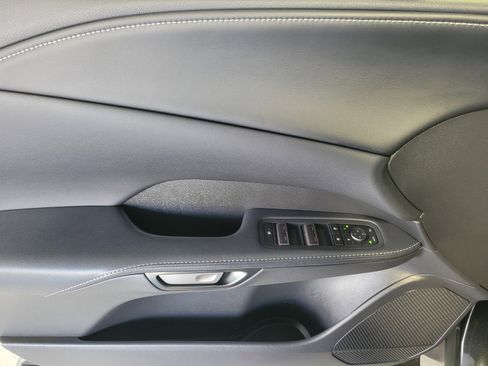 Certified 2023 Lexus RX 350 Premium Plus image 18