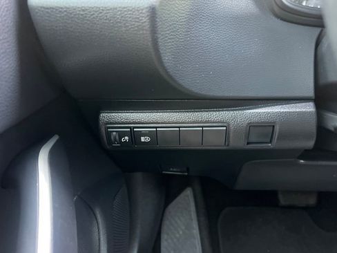 Certified 2023 Toyota Corolla SE w/ SE Premium Package image 31