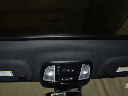 New 2026 Dodge Durango GT image 19