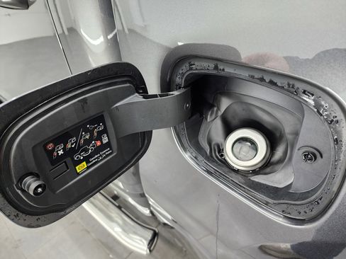 Used 2022 RAM 1500 Big Horn image 31