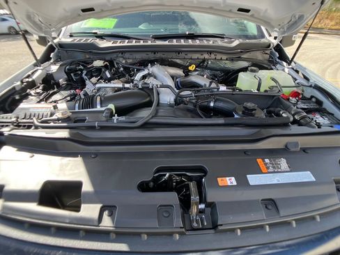 New 2026 Ford F250 XLT w/ XLT Premium Package image 32