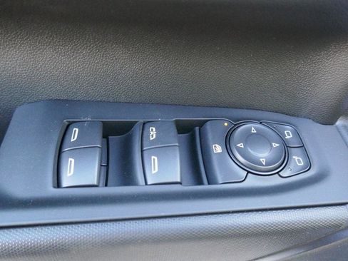 New 2026 Chevrolet Silverado 1500 W/T w/ WT Value Package image 21